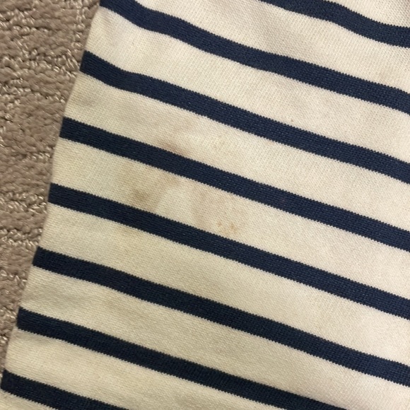 Zara baby pants 9-12m - Picture 6 of 7